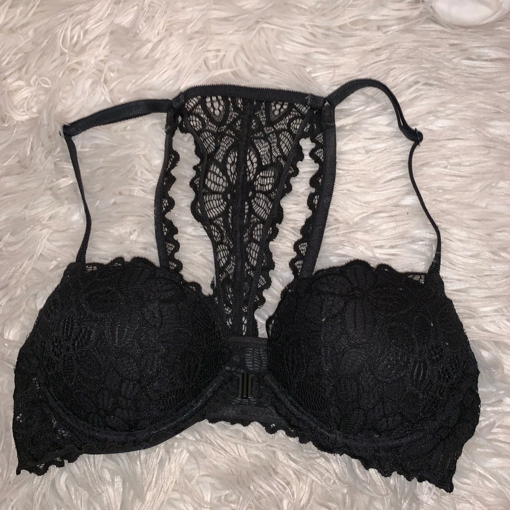 Bra